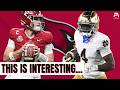 This Is PERFECT For The Cardinals... | Daily Arizona Cardinals News &amp; Rumors