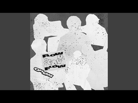 마에스트로 (MAESTRO)