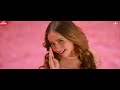 Duji Vaar Pyar   Sunanda Sharma   Sukh E   Jaani   Arvindr K   Official Video   Mad 4 Music