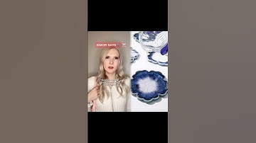 PART3 #pov For population control the game of Simon Says is d€@dly.. #foryou #acting #story #scary