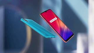 realme C3 | Desh Er Shera Pochondo | Price Taka 10,990/-