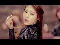 AOA - (흔들려) Confused {4K AI Upscaled | HDR MV}