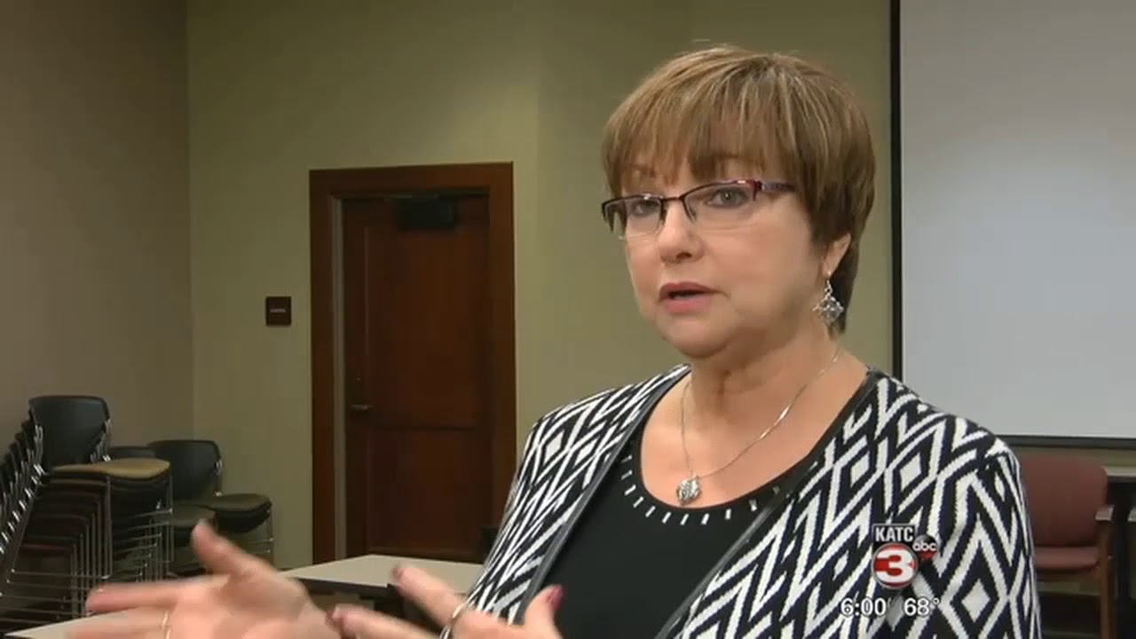 Criminal justice reform task force clears up concerns ahead of inmate ...