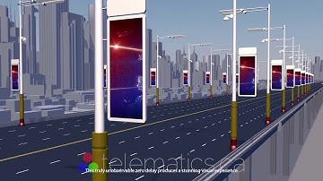 NovaStar Series Taurus · Introduction