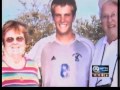 Parents of kyle conrad remember son