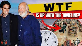 Celebrity What EXACTLY Happened After Nick Left The Party? Net Worth