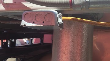 Moving Violations Video No. 152: Misapplication of Equipment