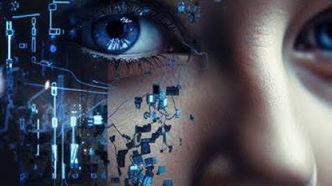 What is Deepfake technology | How it