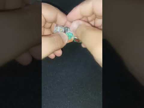 building #bobafett #starwars #lego compatible #shorts