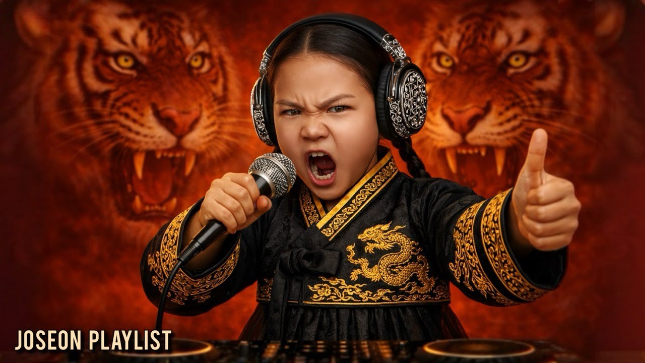 🔥𝑷𝒍𝒂𝒚𝒍𝒊𝒔𝒕 각박한 세상, 이 비트 한 방이면 끝 ⚡ AFRO × TRAP 🔥 Workout Bounce x 808 x Drive x Bass 