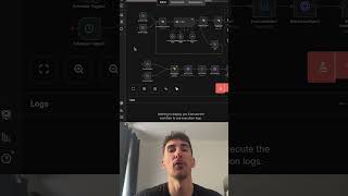 E-Mail Chaos? So sortiert KI deine Inbox (n8n Tutorial)
