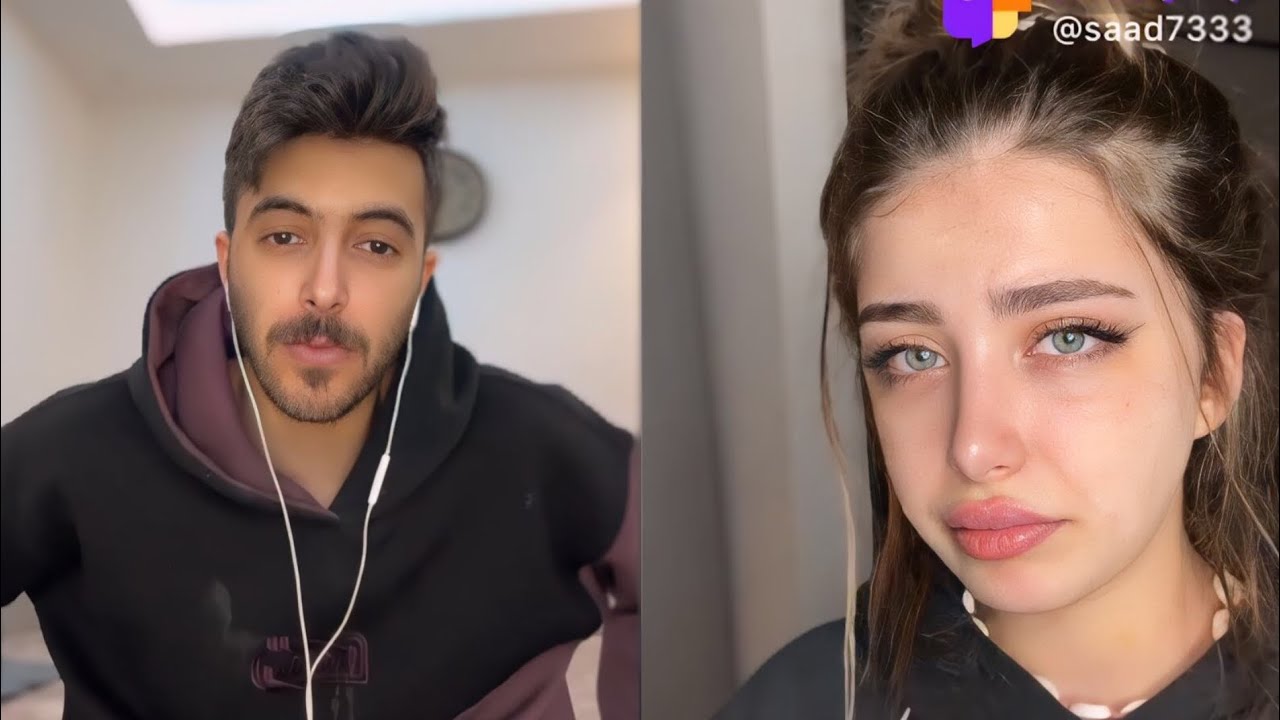 بث سعد شقرا | 2025/1/16