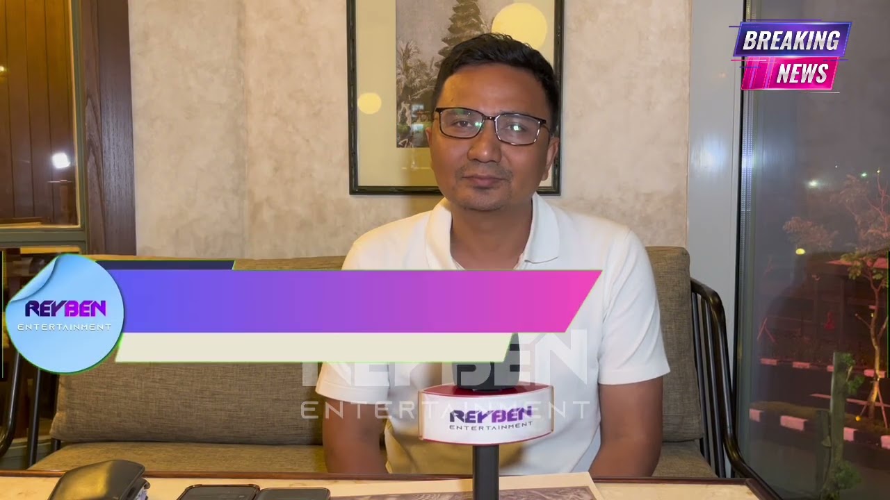 INGIN MERDEKA, FAREL PRAYOGA PUNYA MISI DI NEGERI JIRAN MALAYSIA