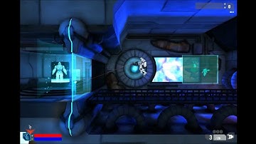 Project Exonaut Tutorial in FULL HD