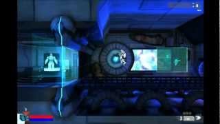 Project Exonaut Tutorial In Full Hd