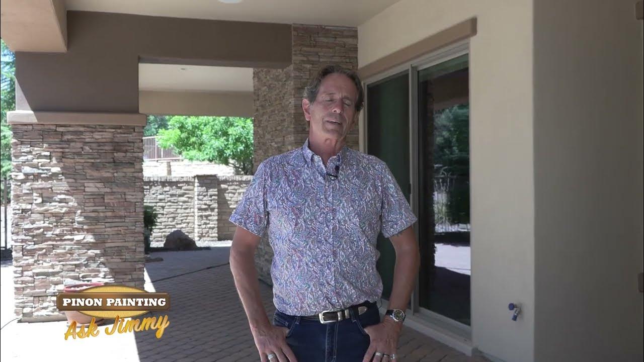 How To Make Paint Last Longer YouTube