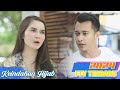 Cowok Penjual Ayam Miskin Vs Cewek Kaya Ftv Eza Gionino & Elina Joerg