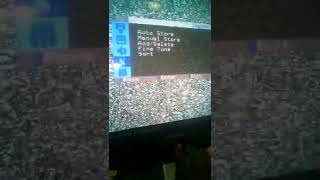 Download Lagu how to change samsung ultraslim to video without remote. MP3 Download Lagu how to change samsung ultraslim to video without remote. MP3