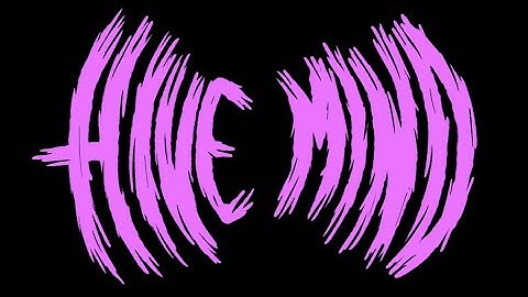 HIVEMIND ALL MOVEMENT