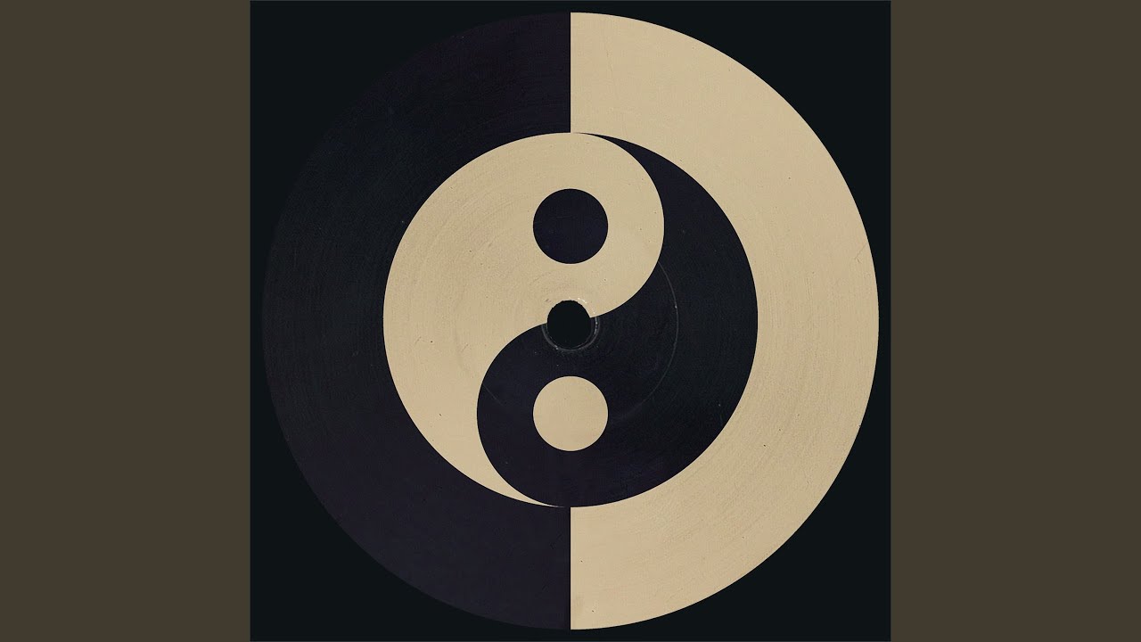 Watch Cosmic Waves on YouTube Watch Cosmic Waves on YouTube