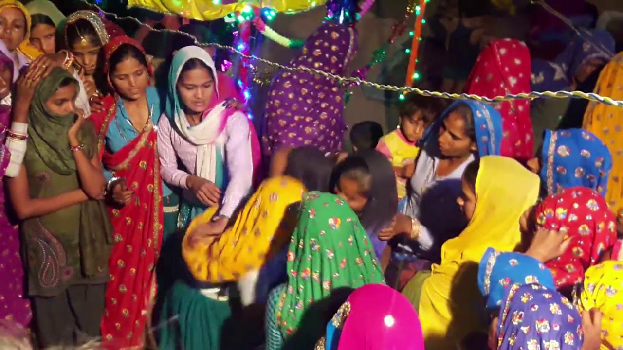 rajasthani songs मीणावाटी।नॉन स्टॉप 3-सांग -साची बात बता -आंखा तीज का सावा -लहंगो गार्डन को | प्रधान मीणा | Audio