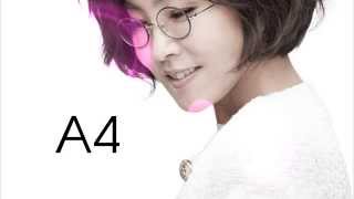 Lee Sun Hee: 'Fate' (F#3 - C#5)