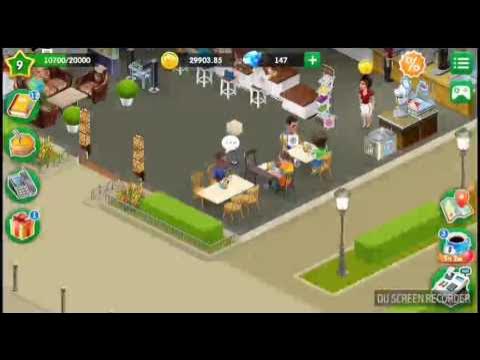 Моя кофейня квест торговый центр 2024 с шарлотой. Моя кофейня 35 уровень. Игра моя кофейня прохождение. Игра моя кофейня прохождение. Прохождение игры моя кофейня.