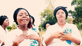 Nzambi Wanyi (godet MUALA)