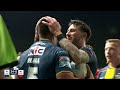 Highlights | Leeds Rhinos v Catalans Dragons | 2026 Betfred Super League, Round 9