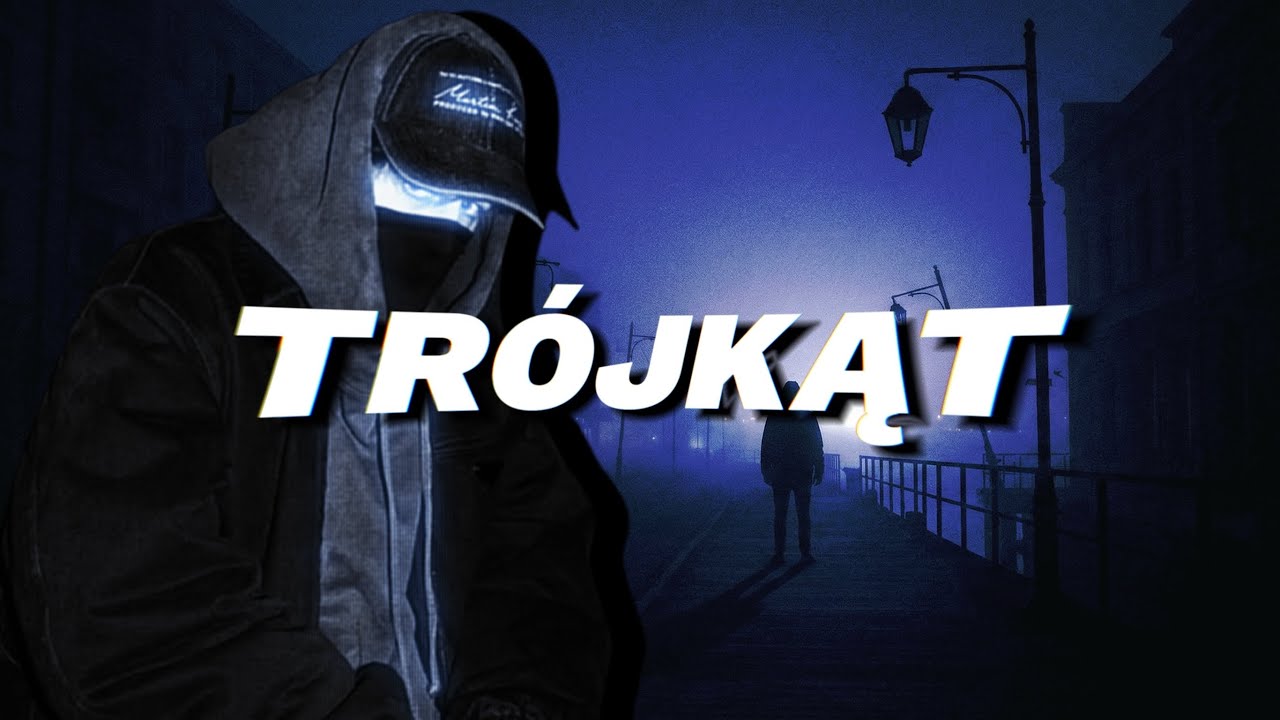 [FREE] TACO HEMINGWAY x LATARNIE WSZĘDZIE DAWNO ZGASŁY Type Beat 