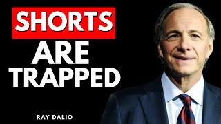 Download Lagu $1000 SILVER Vance Confirms Price Floors — Shorts MP3