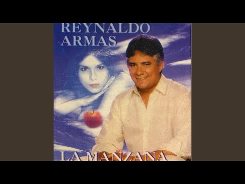 Watch the video for La manzana