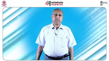 Ordinal Utility Approach (COM)