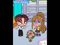 I'm not a girl!#trending#funny#avatarworld#vairalvideo#fyp#shorts
