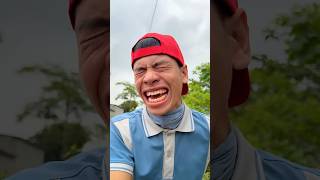 We Found a Food That Can Help Everyone P146 #shortvideo #trending #survival #camping