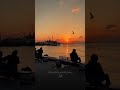 اويلي على اليحب والعاشكه بعيد سمير صبيح 