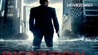 Inception OST (A Origem) - One Simple Idea