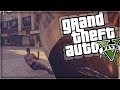 GTA 5 | Rap Battle with "The Crew" (GTA V Online Funny Moments)