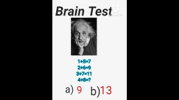 Test your IQ for genius level🔥 || brain out #shorts#viral #trending