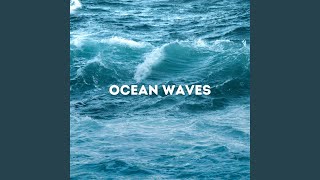 Ocean Waves, Pt. 5