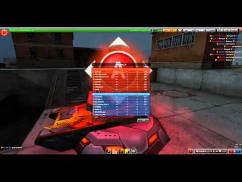 Lets Play N1 Of Igrok_54