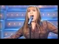 Lisa - Sempre - Sanremo 1998.m4v