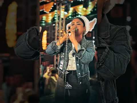 متابعه فضلا اكسبلور لايك كرت الفكه شحن مكسات تيك توك اللهم صل وسلم على نبينا محمد