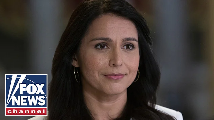 Tamara Gabbard Photo 15