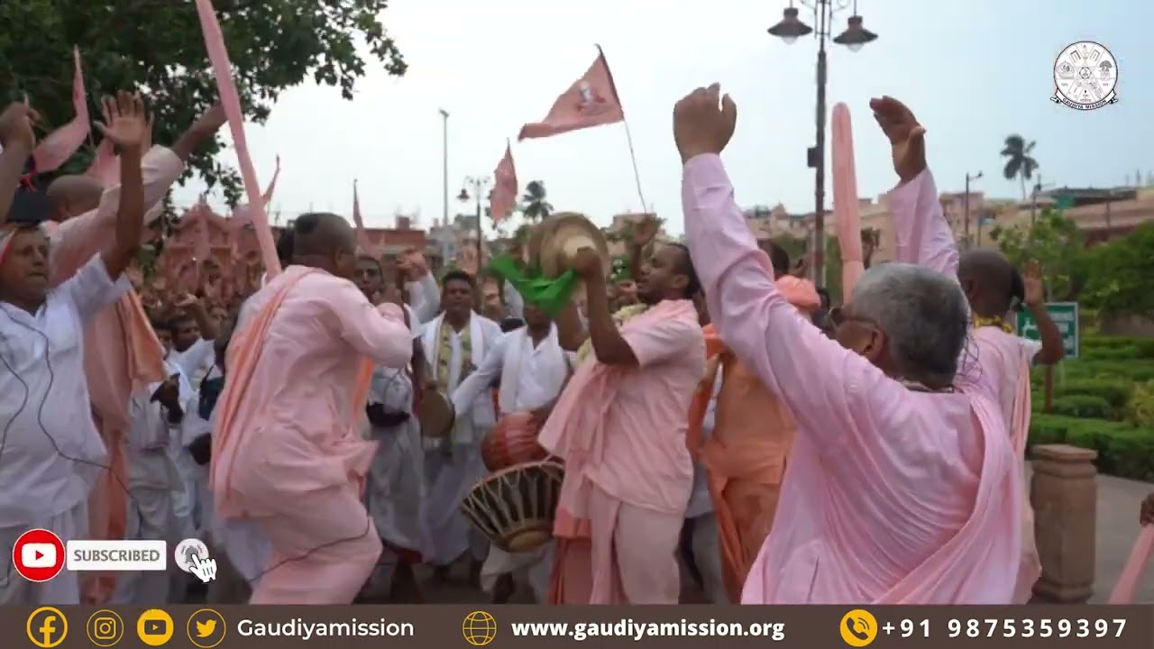 If you want to devine darshan of jaganath temple to subscribe my channel.Day-1 #shorts #viral #puri