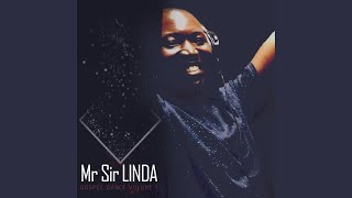 Ujesu Uyasihola Endleleni