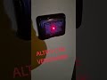 Verisure Antifurto #shorts #verisure #videooftheday #videooftheday #memes