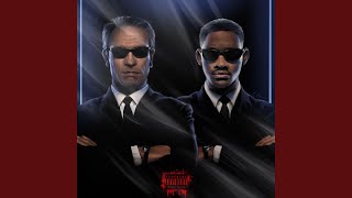 Kool - A. Ware, Jusst