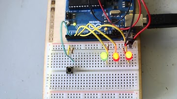 Arduino Starter Kit Projects - Jingle Bells Jingle Bells Jingle All the Way.