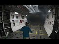 GTA 5 Online How to Find Crime Scene!